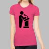 Women's The Favorite Tee Thumbnail