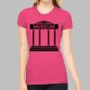 Women's The Favorite Tee Thumbnail