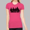 Women's The Favorite Tee Thumbnail