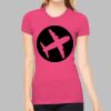Women's The Favorite Tee Thumbnail