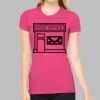 Women's The Favorite Tee Thumbnail