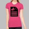 Women's The Favorite Tee Thumbnail