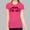 Women's The Favorite Tee Thumbnail