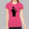 Women's The Favorite Tee Thumbnail