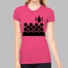 Women's The Favorite Tee Thumbnail