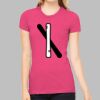 Women's The Favorite Tee Thumbnail