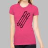 Women's The Favorite Tee Thumbnail
