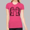 Women's The Favorite Tee Thumbnail