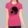 Women's The Favorite Tee Thumbnail