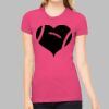Women's The Favorite Tee Thumbnail