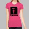 Women's The Favorite Tee Thumbnail