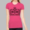 Women's The Favorite Tee Thumbnail