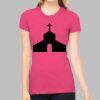 Women's The Favorite Tee Thumbnail