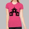 Women's The Favorite Tee Thumbnail