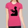 Women's The Favorite Tee Thumbnail