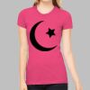 Women's The Favorite Tee Thumbnail