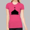 Women's The Favorite Tee Thumbnail