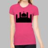 Women's The Favorite Tee Thumbnail