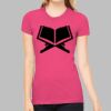 Women's The Favorite Tee Thumbnail