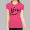 Women's The Favorite Tee Thumbnail
