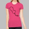 Women's The Favorite Tee Thumbnail
