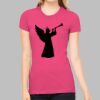 Women's The Favorite Tee Thumbnail