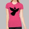 Women's The Favorite Tee Thumbnail