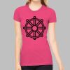 Women's The Favorite Tee Thumbnail