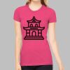 Women's The Favorite Tee Thumbnail