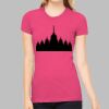 Women's The Favorite Tee Thumbnail