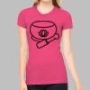Women's The Favorite Tee Thumbnail