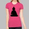 Women's The Favorite Tee Thumbnail