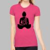 Women's The Favorite Tee Thumbnail