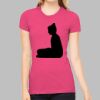 Women's The Favorite Tee Thumbnail