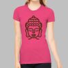 Women's The Favorite Tee Thumbnail