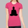 Women's The Favorite Tee Thumbnail