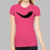 Women's The Favorite Tee Thumbnail