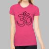 Women's The Favorite Tee Thumbnail