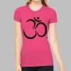 Women's The Favorite Tee Thumbnail