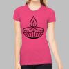 Women's The Favorite Tee Thumbnail