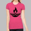 Women's The Favorite Tee Thumbnail