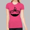 Women's The Favorite Tee Thumbnail
