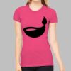 Women's The Favorite Tee Thumbnail