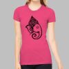 Women's The Favorite Tee Thumbnail