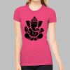 Women's The Favorite Tee Thumbnail