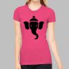 Women's The Favorite Tee Thumbnail