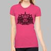 Women's The Favorite Tee Thumbnail