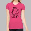 Women's The Favorite Tee Thumbnail