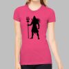 Women's The Favorite Tee Thumbnail