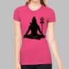 Women's The Favorite Tee Thumbnail